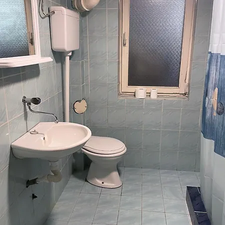 Apartment Ristic Vranje